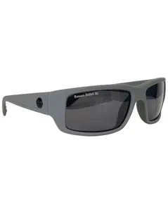The "Cruiser 2.0" Premium Polarized Sunglasses w/Case