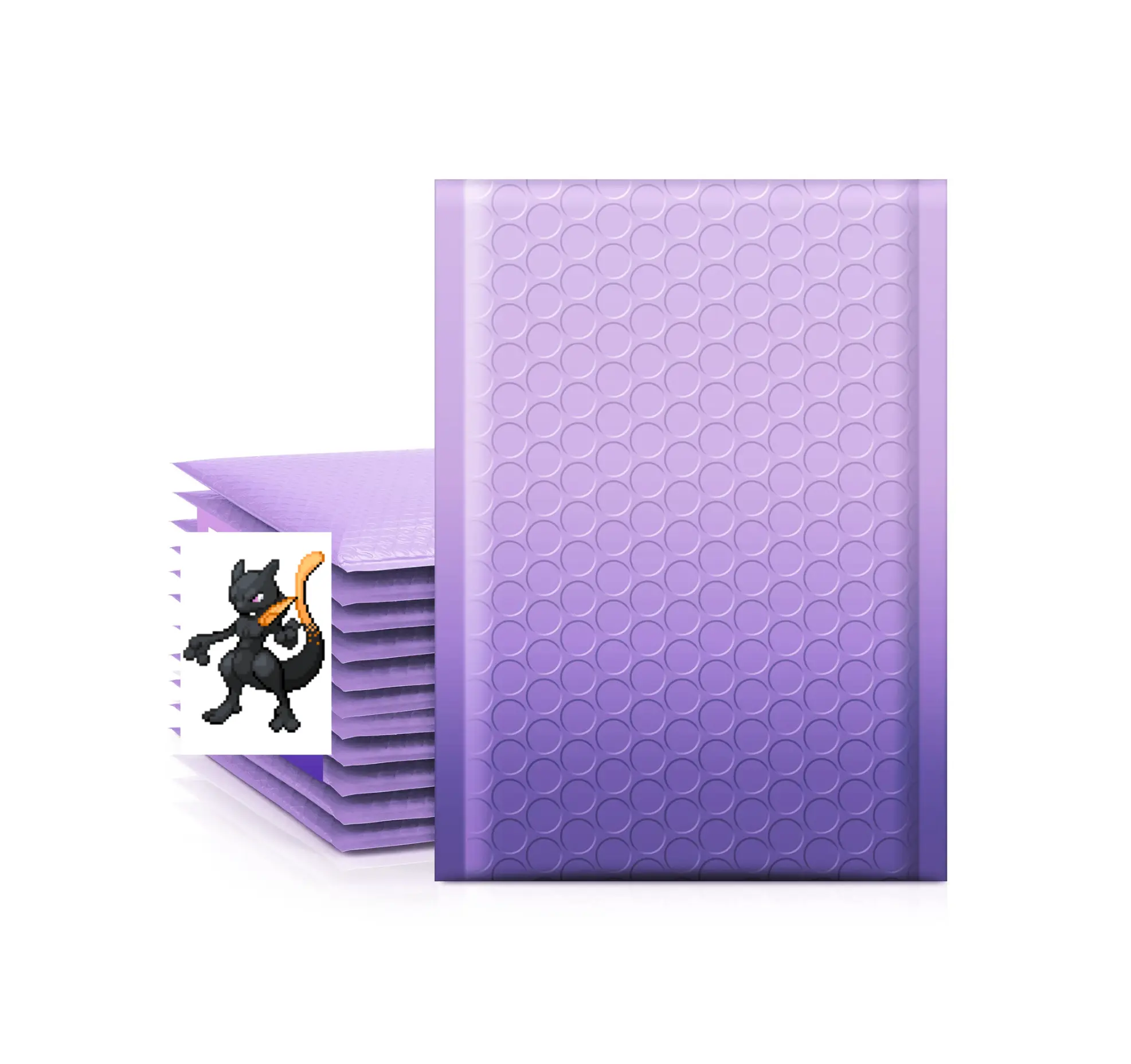 Bubble Mailer Bubble Mailer