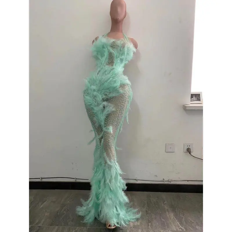 carrie bradshaw green dress - TikTok Shop carrie bradshaw green dress - TikTok Shop