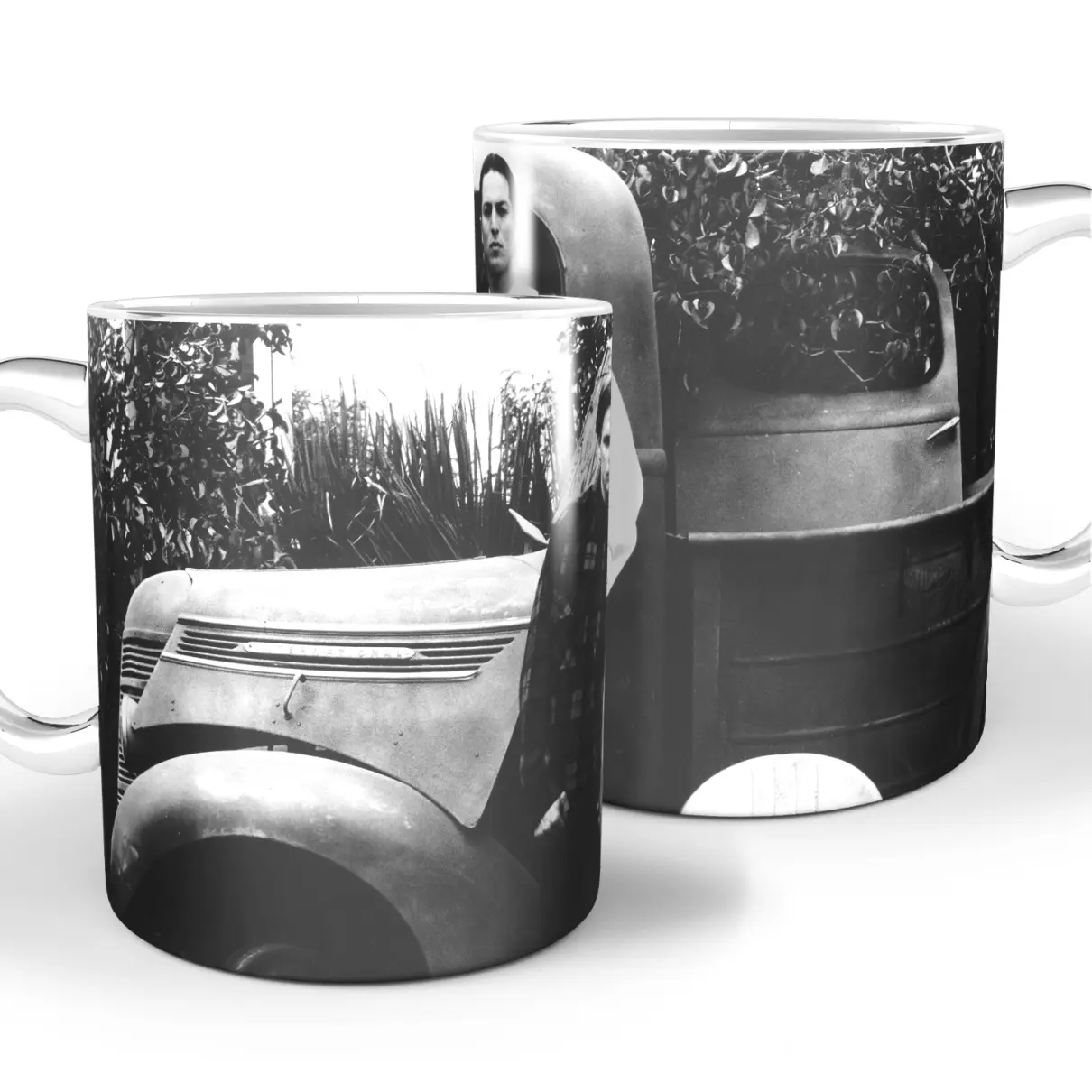 Blood In Blood Out White Ceramic Mug, Blood In Blood Out Movie Graphic  Mugs, Cute Funny Christmas Mugs for hot Coffee Tea Cup - TikTok Shop