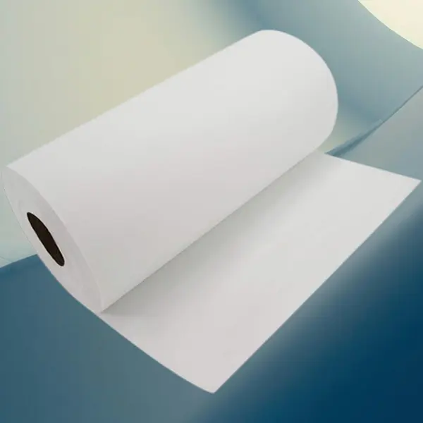 New brothread Tear Away Machine Embroidery Stabilizer Backing for Machine Embroidery and Hand Sewing  Embroidery Machine For Beginners Learn Embroidery Craft Hand & Machine Embroidery Art Easy, TikTokshopsummersale