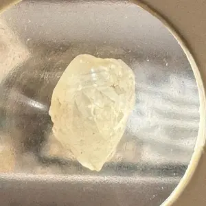 Lemurian Starseed - 3 Carat Natural Gemstone