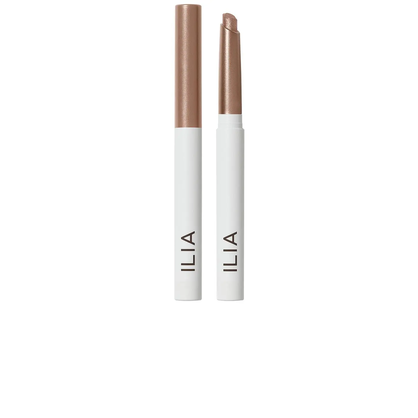 ILIA Eye Stylus Shadow Stick in Adorn ILIA Eye Stylus Shadow Stick in Adorn