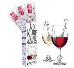 The Wand Wine Purifier 3-Pack