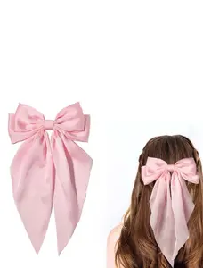 Coquette Bow