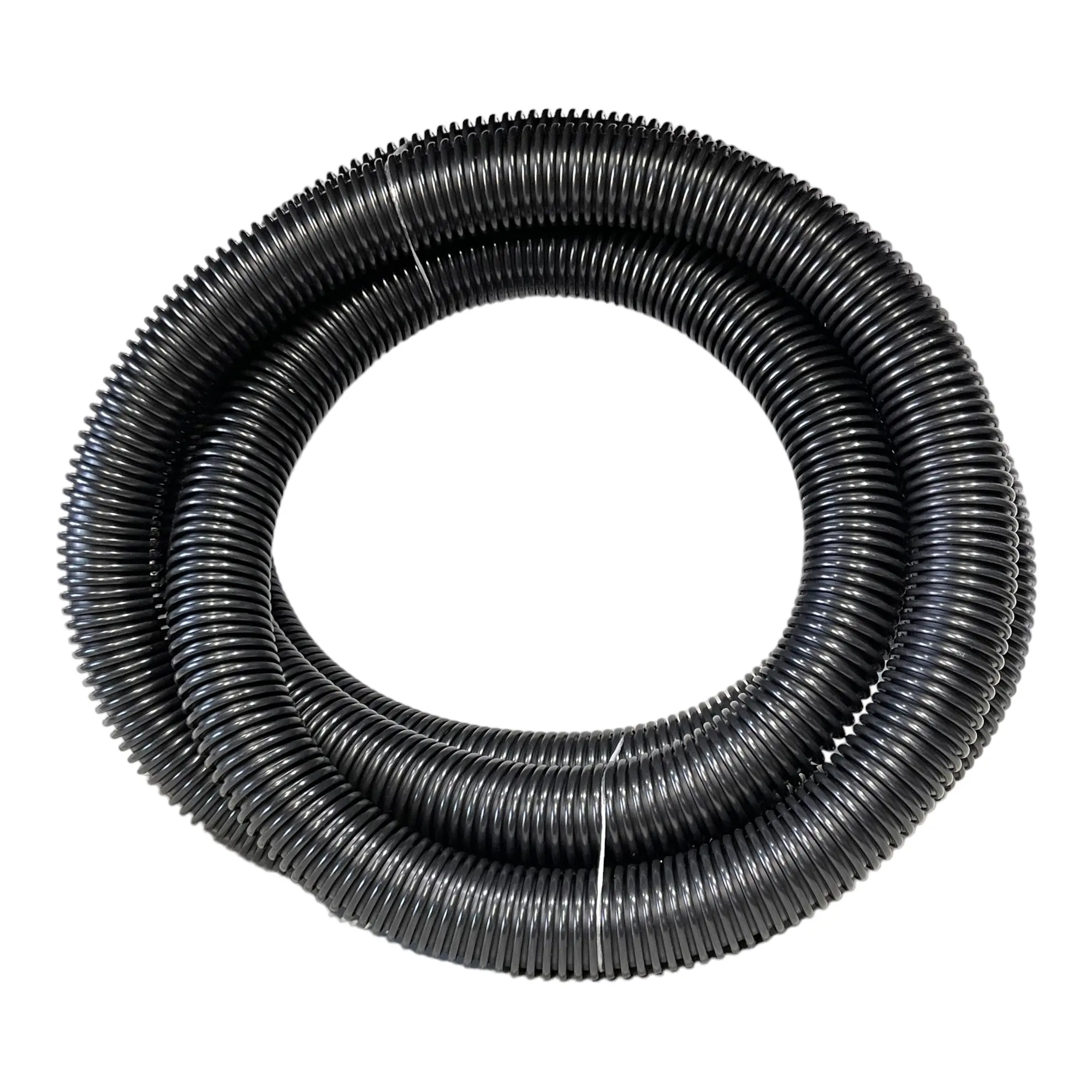 Mr. Nozzle™ Vacuum Hose - 1 1/2 Inch X 15 Feet Mr. Nozzle™ Vacuum Hose - 1 1/2 Inch X 15 Feet