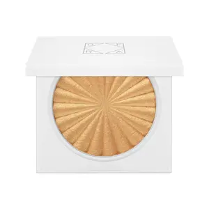 Highlighter - Sahara Dawn