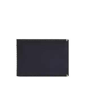 Fossil Men's Westover Leather Front Pocket Wallet