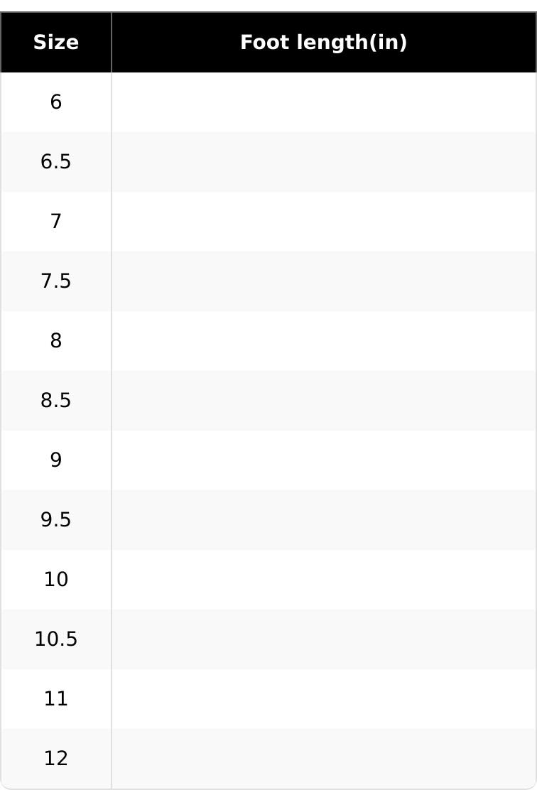 Men boots for men,brown boots,Gym shoes,flatboots,cowboy boots,men's boots,black cowboy bootsfor men,motorcycle boots men,motorbike boots,walkingboots,hunter boots,Suitable for hiking and camping,durable design for men and women,blue green