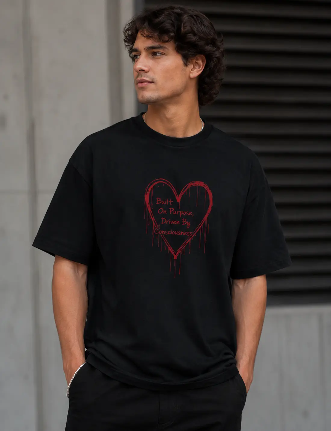 Reyalis Vivan T Shirt