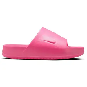 Nike Calm Slide Hyper Pink (Women's) (women) by StockX