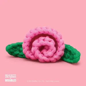 My Melody™'s Rose Kit