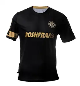 [Trending Jersey 2026] - Deportivo Toluca 2023-24 Third Soccer Jersey - Full Print Logo