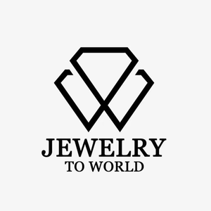 TW JEWELRY
