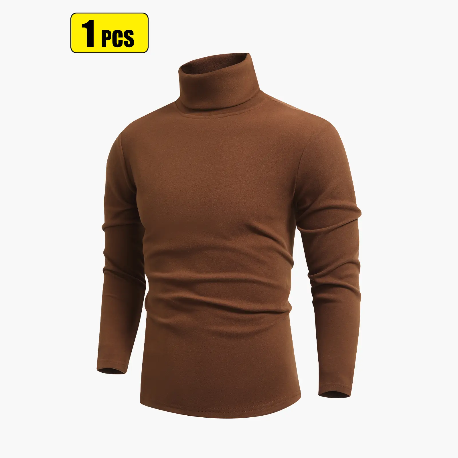 Coffee color