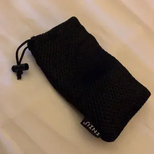 review image 2