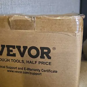 review image 5