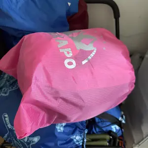 beach inflatable sofa waterproof anti air leaking lounger lightweight for camping travel women