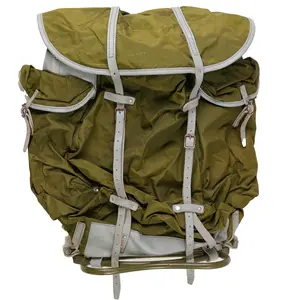 Issued Norwegian Rucksack Issued Norwegian Rucksack