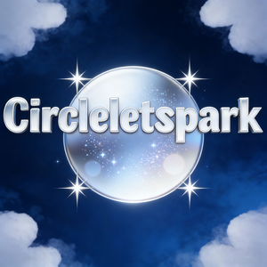 Circleletspark