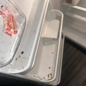 Solid-Color Satin Fitted Sheet Set, Comfortable and Breathable Bedding, Soft Skin-Friendly Satin Bed Sheets for Home Bedroom, Dormitory and Hotel, Bedding Supplies #GLOBAL PICKS