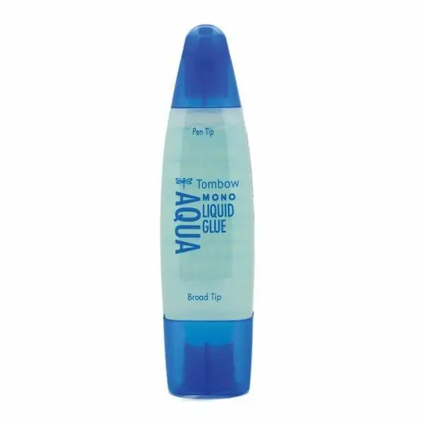 Tombow - Mono Aqua Liquid Glue