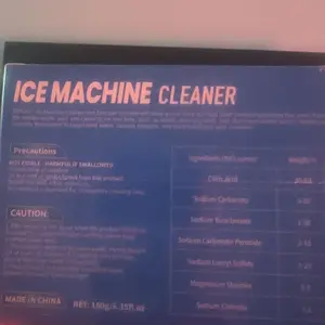 review image 5