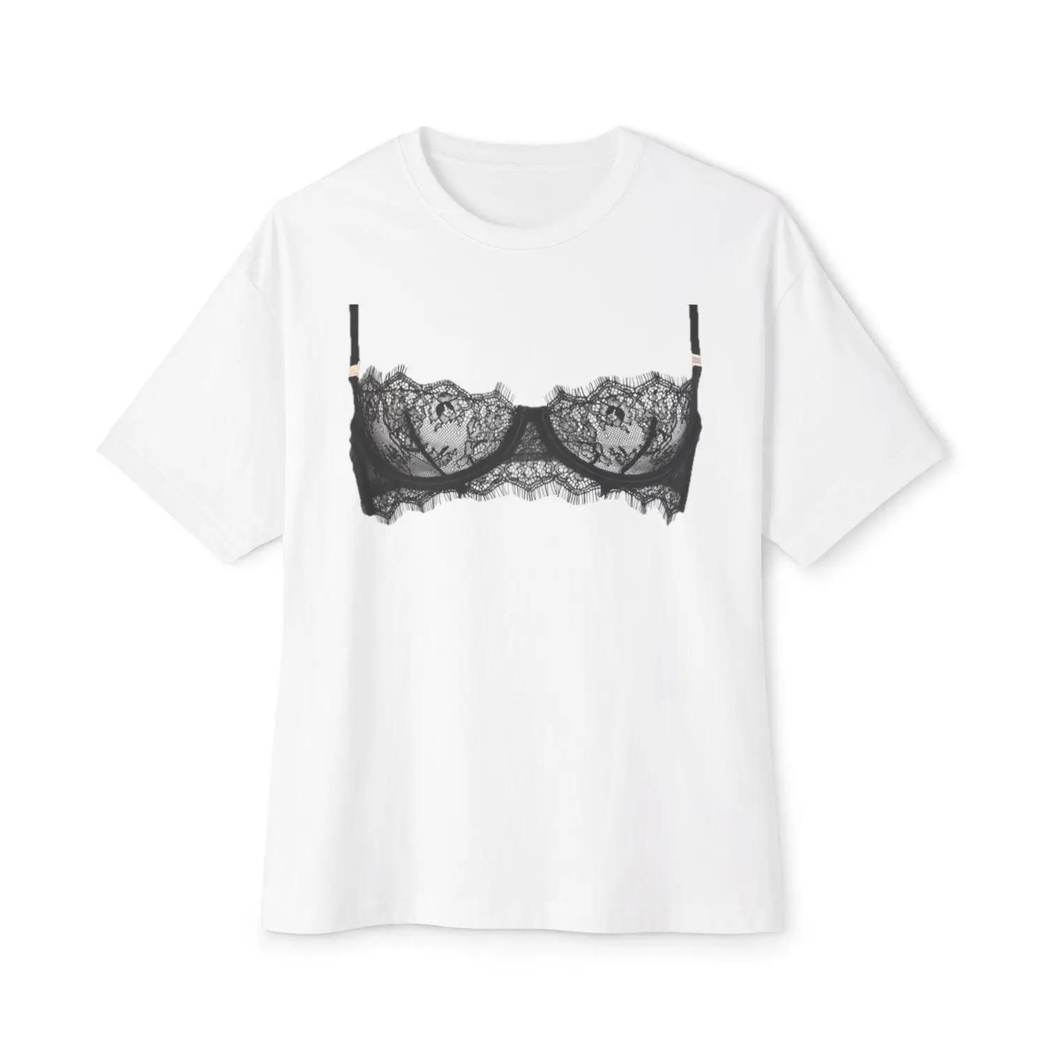 Women's Casual Crew Neck Short-Sleeve Lace Accent Graphic Cotton Slim-Fit T-Shirt - Breathable Boho Elegant Streetwear Top for All Seasons Women's Casual Crew Neck Short-Sleeve Lace Accent Graphic Cotton Slim-Fit T-Shirt - Breathable Boho Elegant Streetwear Top for All Seasons