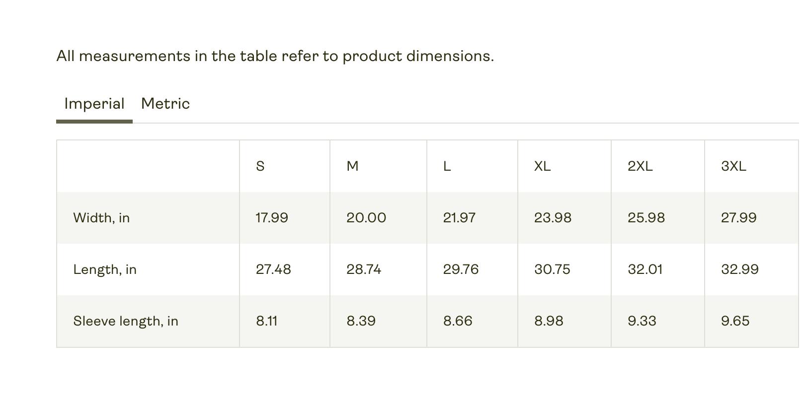 Man & Dog by the Lake Shirt | Scenic Nature Tee | Outdoor Adventure Shirt | Dog Lover Gift | Hiking Tee