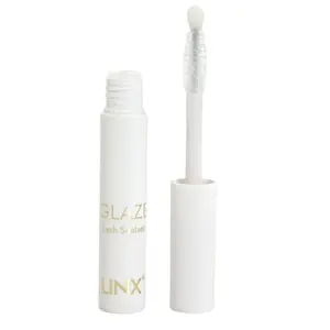 Glaze Lash Sealer
