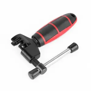 Bicycle Chain Removal Tool, Multi-purpose Mountain Bike Chain Removal Tool, Chain Removal Tool, Bike Chain Tool, Chain Cutter