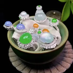 background preload poster image 