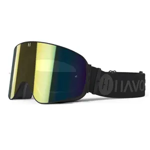 Obsidian
