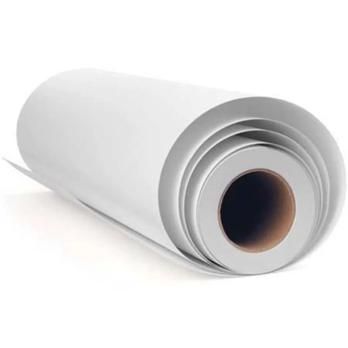 Premier Imaging Matte Print Poster Paper - 36"X150'"' Single Roll, Photo & Artistic Wall Decor Supplies for Office Use