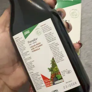 review image 5