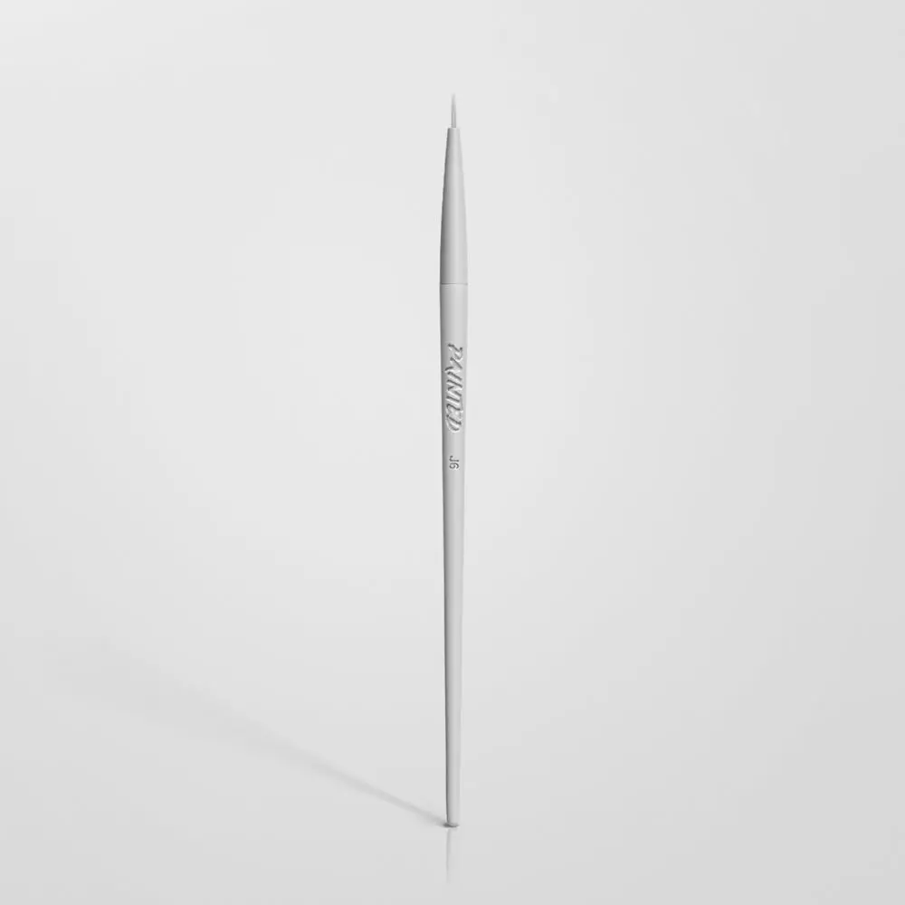 J6 SHORT LINER BRUSH J6 SHORT LINER BRUSH