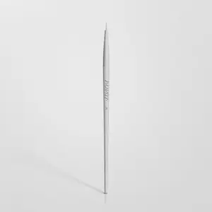 J6 SHORT LINER BRUSH