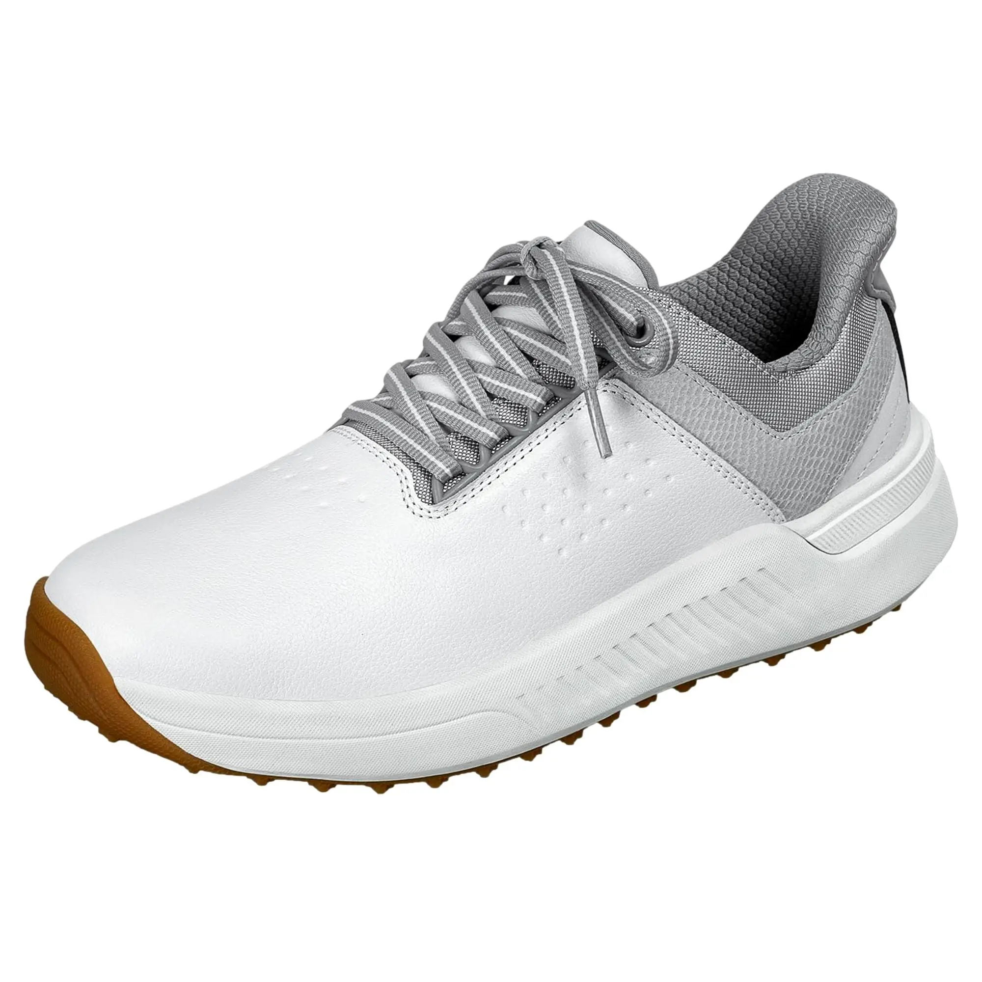 Orthofeet Approach Shot White  28101 Women's