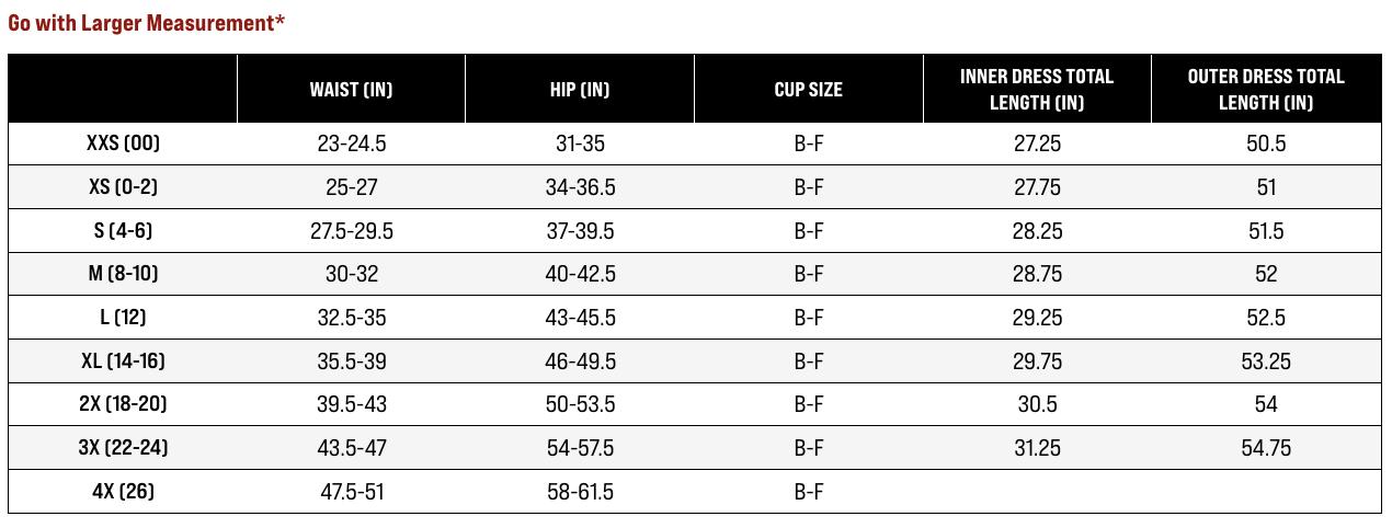 Sweetie Mesh Column Dress - Black Lily, Sleeveless Spaghetti Strap, Built-in Shapewear, Molded Wired Cups, Removable Bra Pads, Shirred Mesh, Versatile Strapless Wear