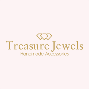 Shop Treasure Jewels