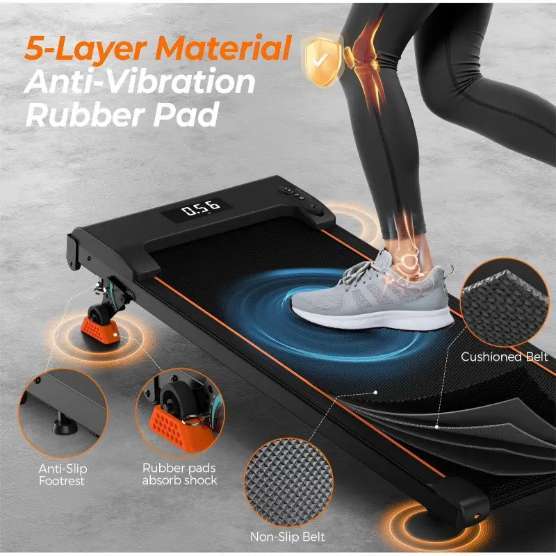 WM 03 Adjustable Slope