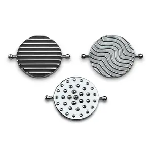 Sensory 3-Element Set