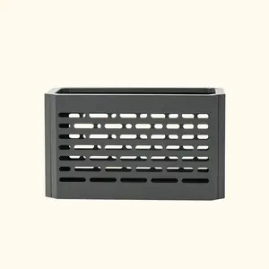 Vego In-Bed Composter - Low-Maintenance System for Soil Enrichment & Organic Waste Reduction in Your Garden