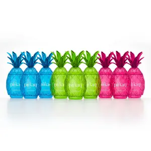 Bundle of 9 Cups – Save $45 | Collector Deal