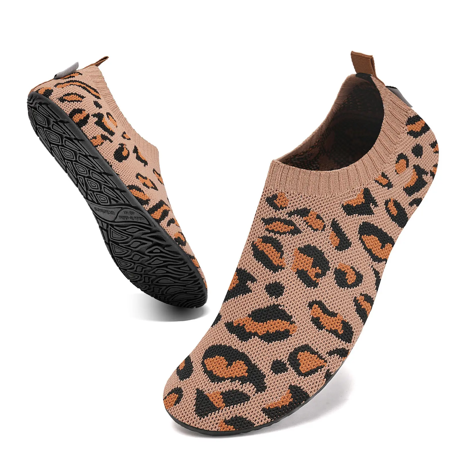 WateLves Barefoot Water Shoes for Women Men Travel Slippers Socks House Shoes Quick-Dry Aqua Socks for Beach Swim Pilates Yoga Dancing Camping Must Haves#summerfinds,back to school,back to school shopping,travel essentials,camping essentials