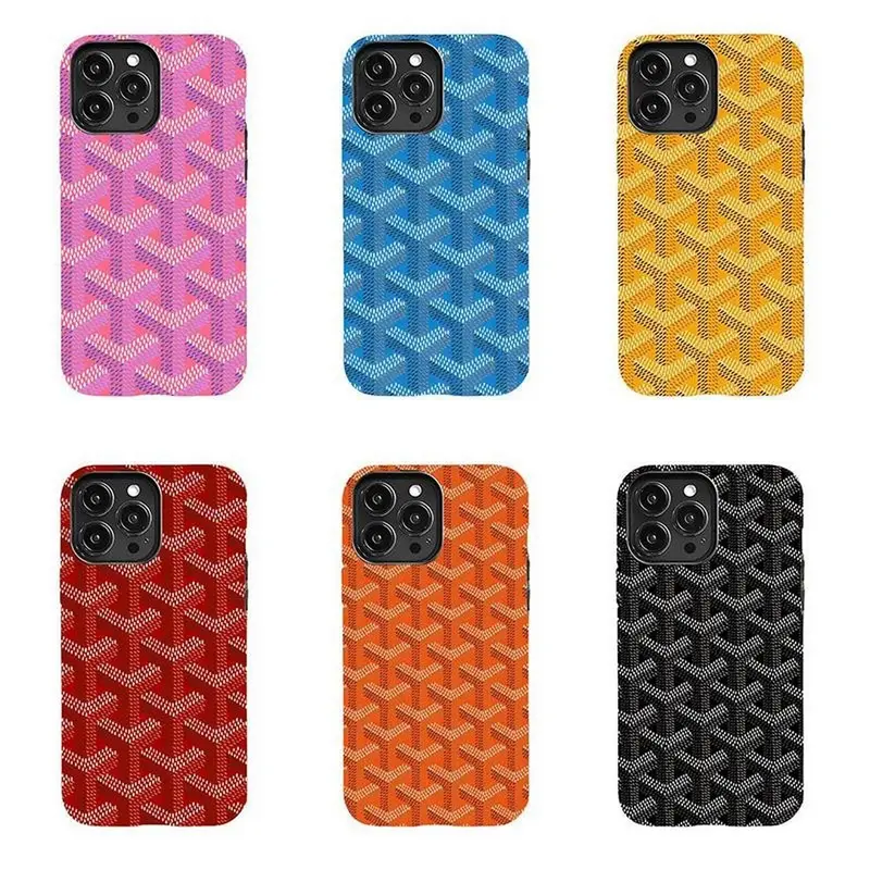 gucci iphone 14 pro max case - TikTok Shop