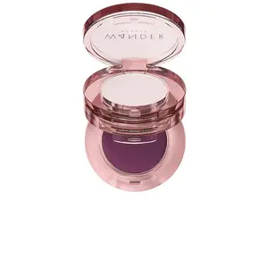 Wander Beauty Double Date Eyeshadow Duo in Wink & BAE