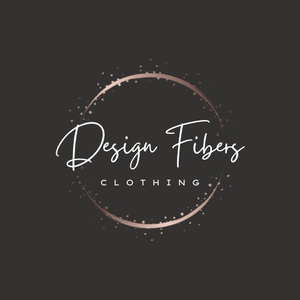 Design Fibers