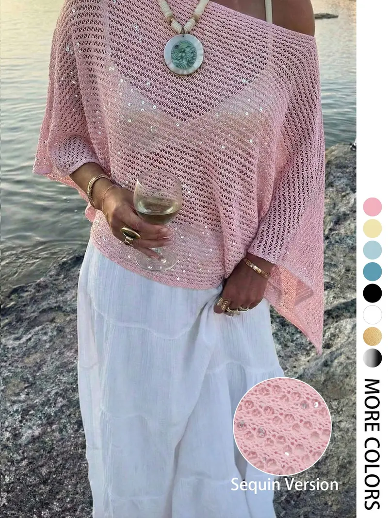 sheer overshirt - TikTok Shop