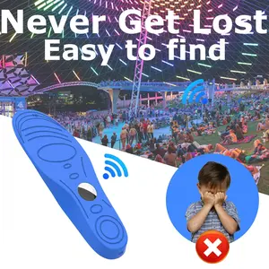 Comfortable Airtag Tracking Insoles for Kids - Securely Hidden Holder Shoe Insert with Cute Cartoon Design for Airtag Hidden Holder Tracker Device Case
